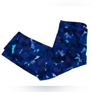 Active leggings/ worn once